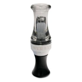 ZINK PH-1 Power Hen Mallard Call â€“ Gun Smoke