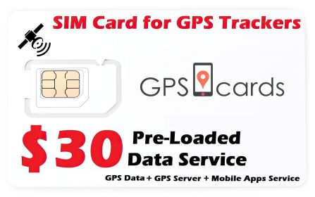 GPS Cards Compatible with Bushnell Hybrid Golf Laser Range Finder / Hybrid Maps (Default: Default)