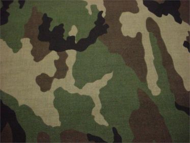 Titan 3D Outfitter Series Leafy suit, Mossy Oak & Realtree| Pattern| Mossy Oak Country DNA (Option: L/XL)
